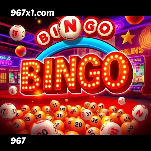 Recursos Exclusivos do App 967 - Modo Offline, Login Biométrico