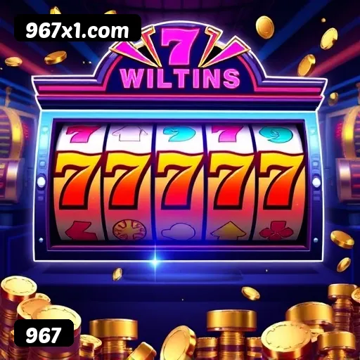 Jogos de Cassino Premium - Slots, Roleta, Blackjack e Dealer Ao Vivo