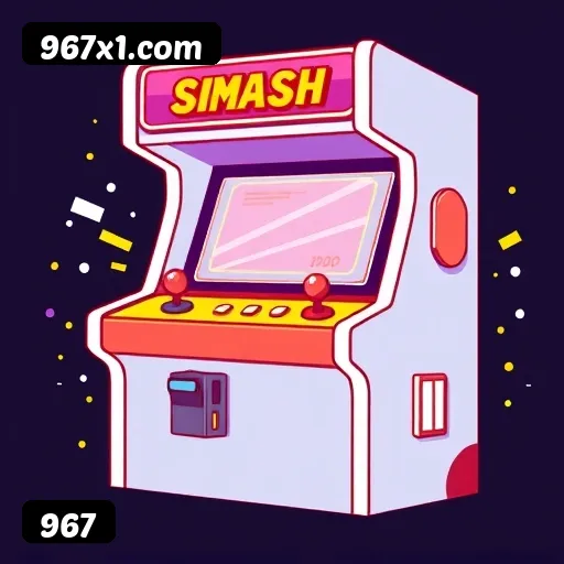 Promoções em Destaque - Bônus Especiais e Cashback