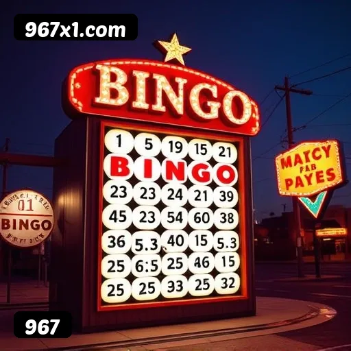 Apostas de Futebol - Brasileirão, Champions League, Copa do Mundo