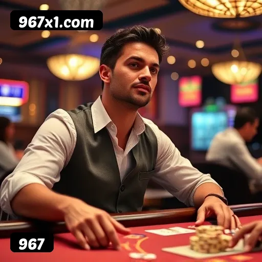 Interface de Apostas ao Vivo - Transmissão e Odds em Tempo Real