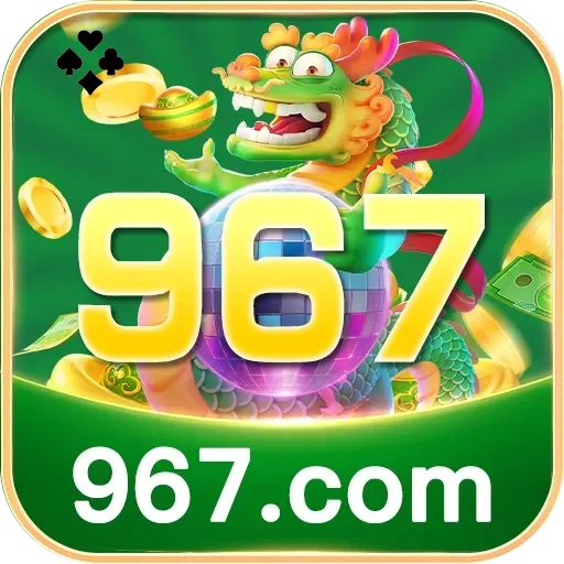 Cassino ao Vivo 967 - Dealers Brasileiros Profissionais