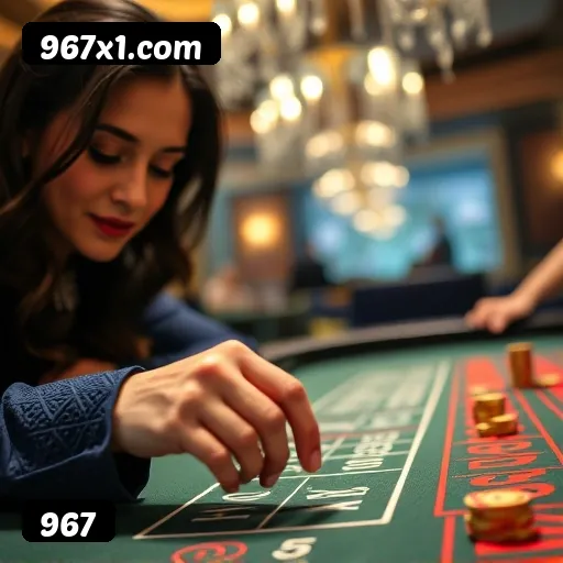 Sistema de Pagamento Rápido e Seguro - PIX, Boleto, Cartões de Crédito