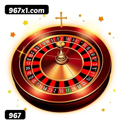 Sistema VIP Premium e Segurança Máxima - Bônus Exclusivos e Benefícios